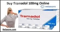Tramadol 100 mg Buy tablet Online