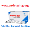 Tramadol 100 Mg Tablet Buy Online