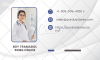 Tramadol 50mg