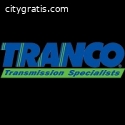 Tranco Car Transmission Repair Service