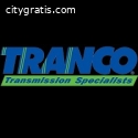 Tranco Transmission Repair Albuquerque