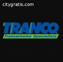 Tranco Transmission Repair