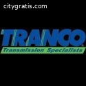 Tranco Transmission Repair