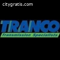 Tranco Transmission Repair