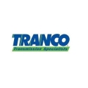 Tranco Transmission Repair