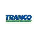 Tranco Truck Transmission Repair in NM