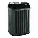 Trane 1.5 Ton 14.8 SEER2 XR14 18000 BTU