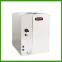 Trane 2–3 Ton 24000–36000 BTU A4MX 4 Way