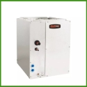 Trane 2–3 Ton 24000–36000 BTU A4MX 4 Way