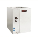 Trane 2–3 Ton 30000 BTU A4MX Four Way