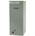 Trane 2-3 Ton 30000 BTU Single Stage