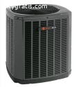 Trane 2.5 Ton 14 SEER XR14 28.4k BTU AC