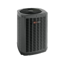 Trane 2.5 Ton 16 SEER XR16 30000 BTU