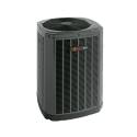 Trane 2 Ton 16 SEER XR16 24000 BTU Singl