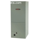 Trane 2 Ton 2-Stage Variable Speed Conve