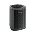 Trane 2 Ton XR17 18 SEER 2-Stage 24000