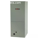 Trane 3.5 Ton 43000 BTUh M Series V/S Co