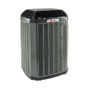 Trane 3 Ton 17.2 SEER2 XL17i 36000 BTu