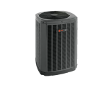 Trane 3 Ton 18 SEER XV18 36000 BTU V/S H