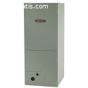 Trane 3 Ton 2-Stage Variable Speed Conve