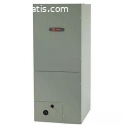 Trane 3 Ton 2-Stage Variable Speed