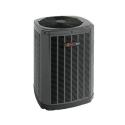 Trane 3 Ton XR17 17 SEER 2-Stage 36000 B