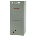 Trane 4 Ton 2-Stage Variable Speed Conve