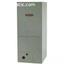 Trane 4 Ton 2-Stage Variable Speed