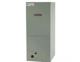 Trane 4 Ton 2-Stage Variable Speed ...