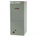 Trane 4 Ton 2-Stage Variable Speed