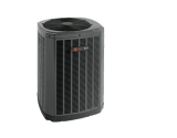 Trane 5 Ton 16 SEER XR16 60000 BTU ...