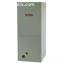 Trane 5 Ton 2-Stage Variable Speed Conv
