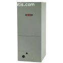 Trane Air Handler 2 ton TEM4A0B24S21SB