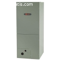 Trane Air Handler 3 Ton TEM4A0B36S31SB