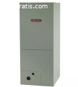 Trane Air Handler 3 Ton TEM4A0B36S31SB