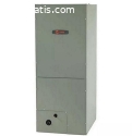 Trane Air Handler 4 Ton