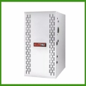 Trane RunTru 100000 BTU 4-5 Ton 80% Upfl