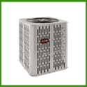 Trane RunTru 3 Ton 14 SEER 36000 BTU