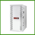 Trane RunTru A801X 80000 BTU 80% Single