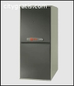 Trane XC95m 5 Ton 120000 BTU 97% Modulat