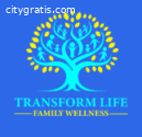 Transform Life Family Wellness, LLC
