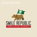 Transform Your Smile with Smile Republic
