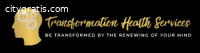 Transformation Health Services