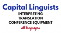 Translation Agency Albuquerque