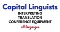 Translation Agency Dallas
