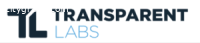 Transparent Labs Coupon Code ScoopCoupns