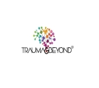 Trauma and Beyond Center