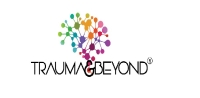 Trauma and Beyond Center