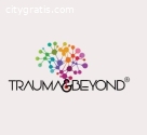 Trauma and Beyond Center
