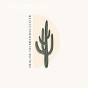 Trauma Treatment Center in Scottsdale AZ